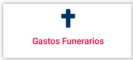 avanza_insurance_pr_-_2025_-_d001007.jpg