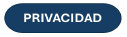 avanza_insurance_pr_-_2025_-_d001011.jpg