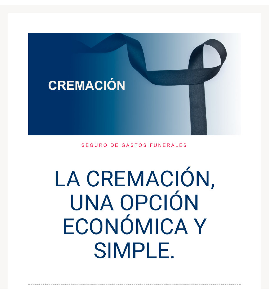 avanza_insurance_pr_-_2025_-_d001014.jpg