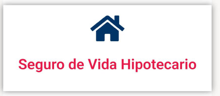 avanza_insurance_pr_-_2025_-_d001017.jpg