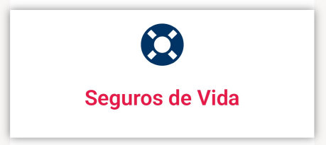 avanza_insurance_pr_-_2025_-_d001018.jpg
