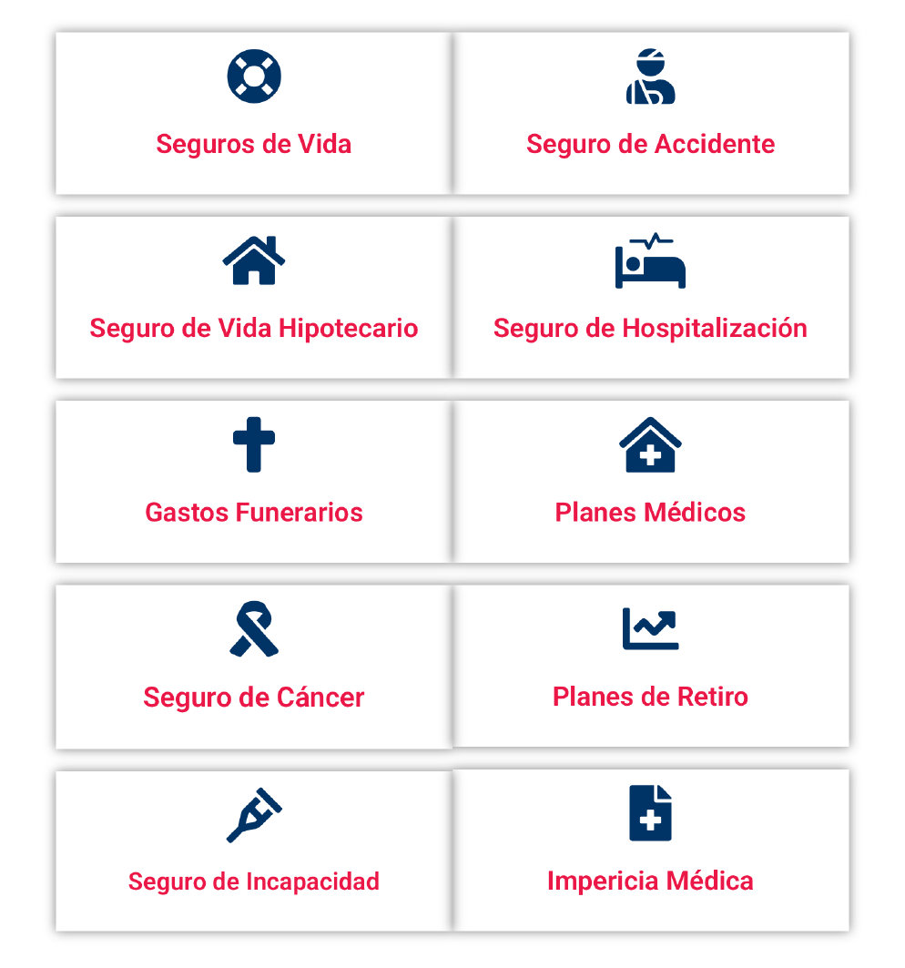avanza_insurance_pr_-_2025_-_d001020.jpg