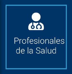 avanza_insurance_pr_-_2025_-_d001022.jpg