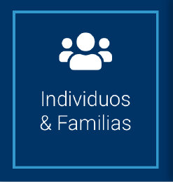 avanza_insurance_pr_-_2025_-_d001025.jpg