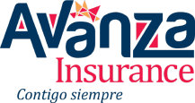 avanza_insurance_pr_-_2025_-_d001027.jpg