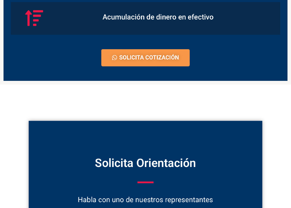 avanza_insurance_pr_-_2025_-_d002004.jpg