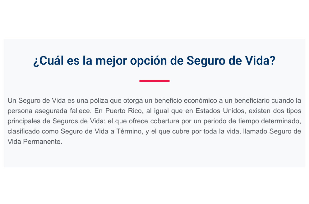avanza_insurance_pr_-_2025_-_d002013.jpg