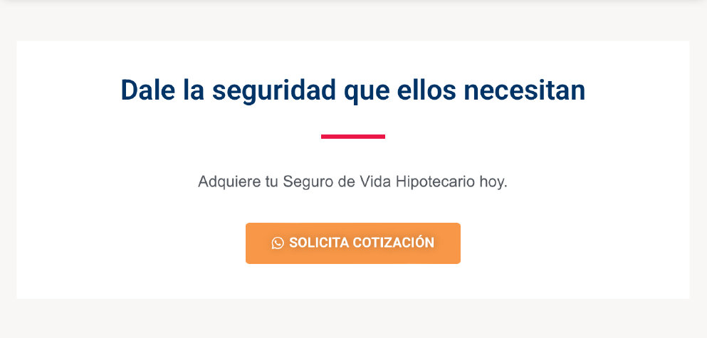 avanza_insurance_pr_-_2025_-_d003005.jpg