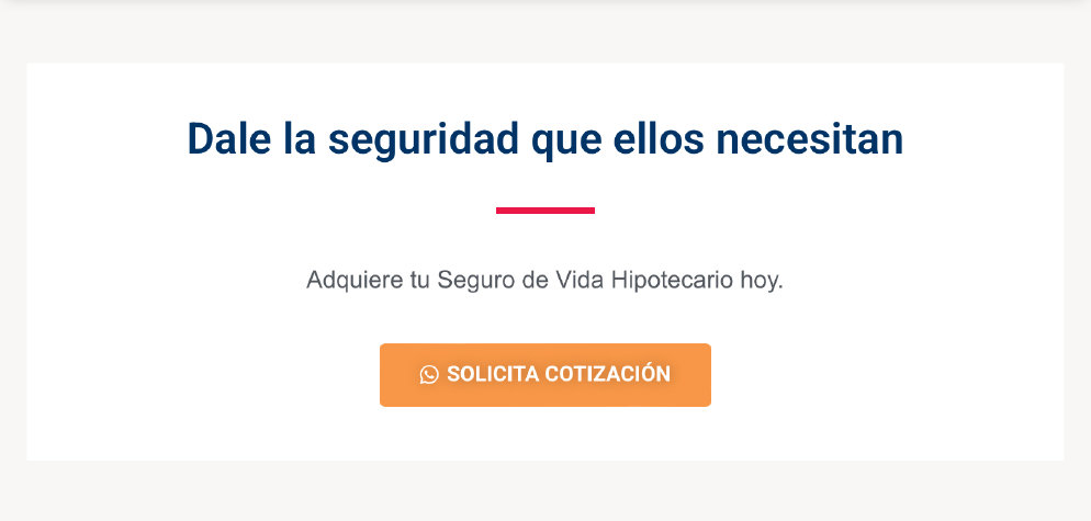 avanza_insurance_pr_-_2025_-_d004008.jpg