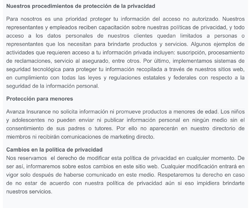 avanza_insurance_pr_-_2025_-_d005001.jpg