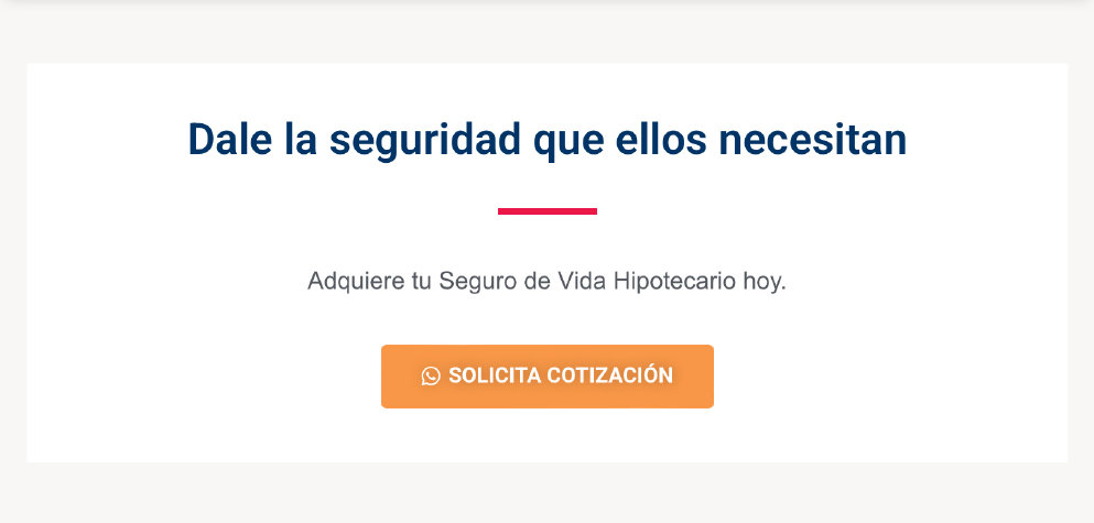 avanza_insurance_pr_-_2025_-_d006010.jpg