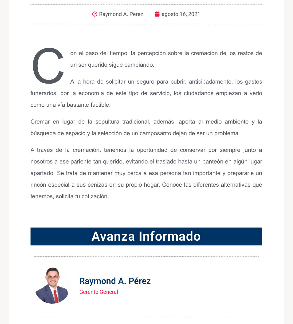 avanza_insurance_pr_-_2025_-_d007001.jpg