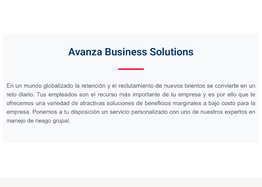 avanza_insurance_pr_-_2025_-_d009004.jpg