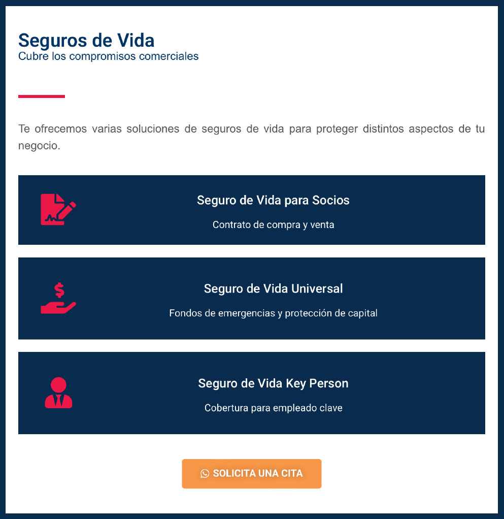avanza_insurance_pr_-_2025_-_d010003.jpg