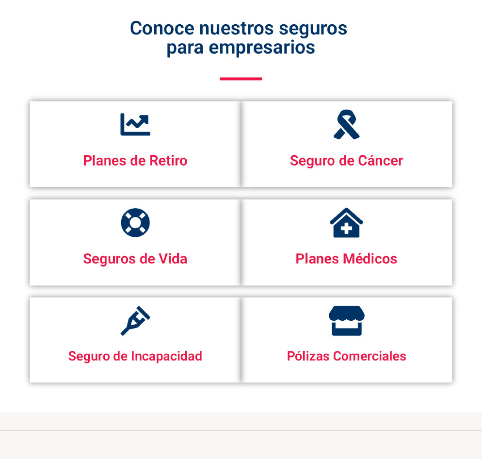 avanza_insurance_pr_-_2025_-_d010007.jpg