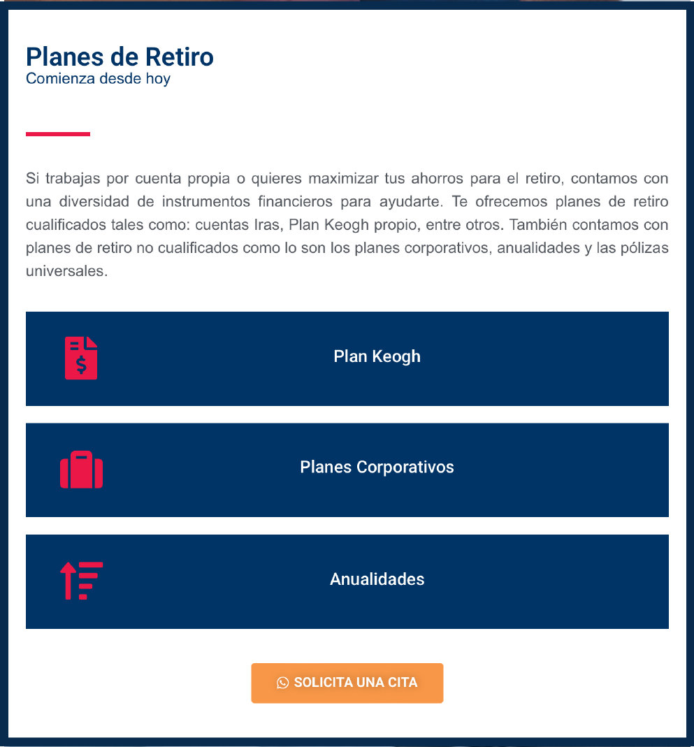 avanza_insurance_pr_-_2025_-_d011003.jpg