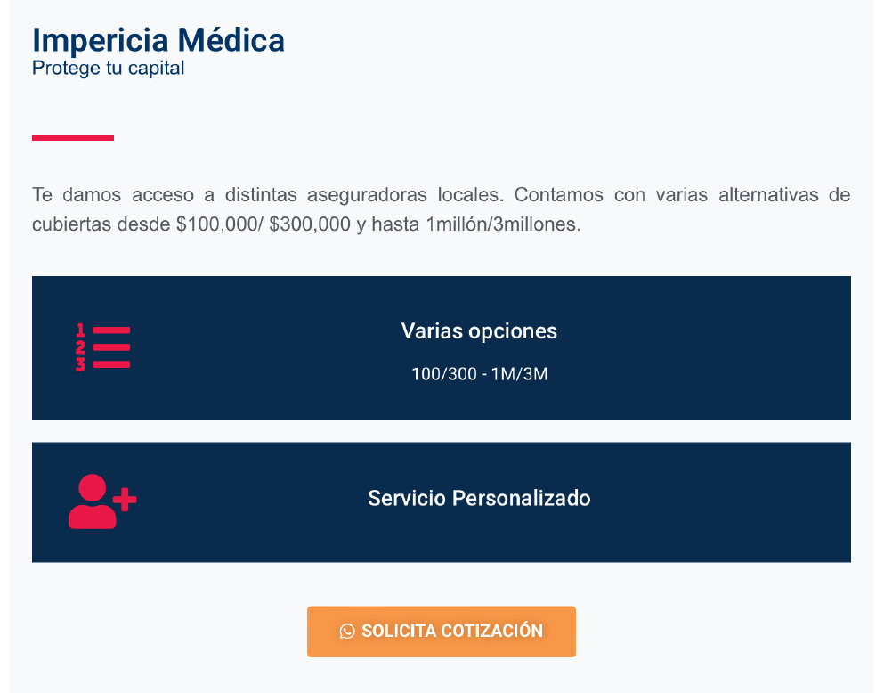 avanza_insurance_pr_-_2025_-_d011005.jpg