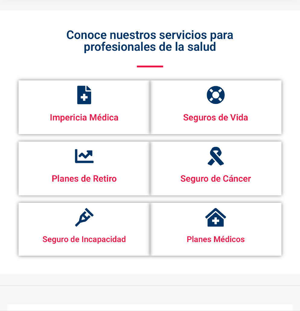 avanza_insurance_pr_-_2025_-_d011008.jpg