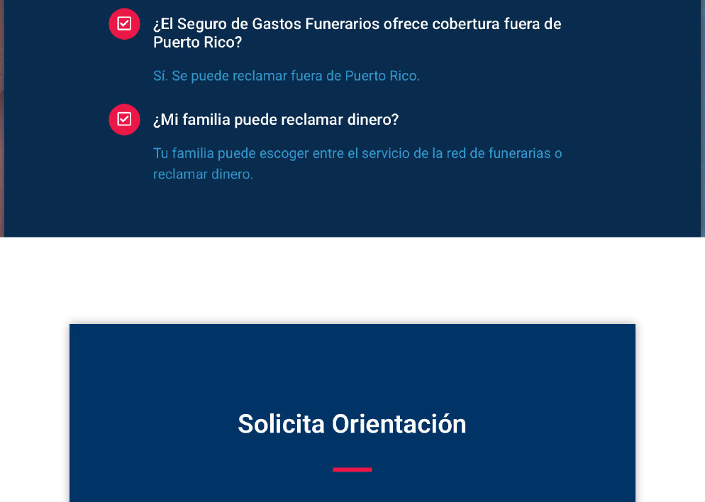 avanza_insurance_pr_-_2025_-_d012001.jpg