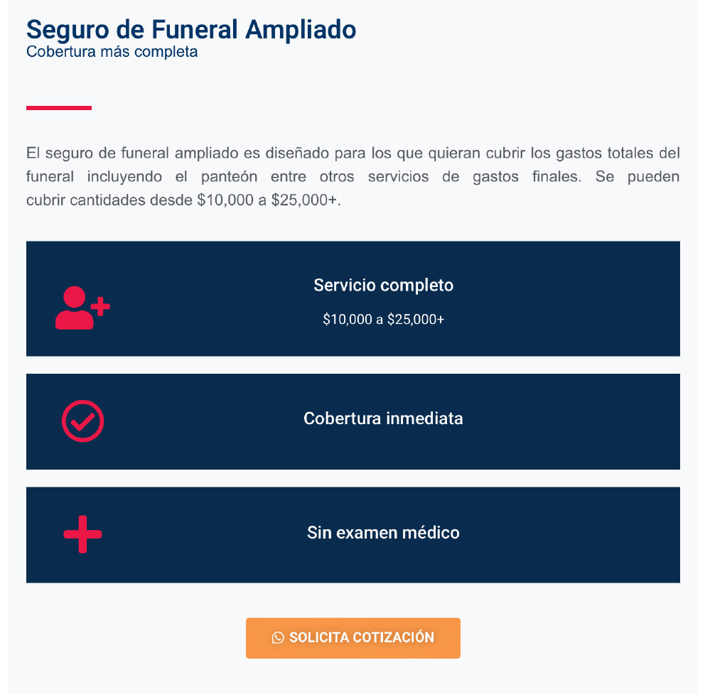 avanza_insurance_pr_-_2025_-_d012003.jpg