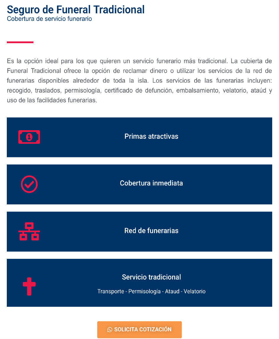 avanza_insurance_pr_-_2025_-_d012005.jpg
