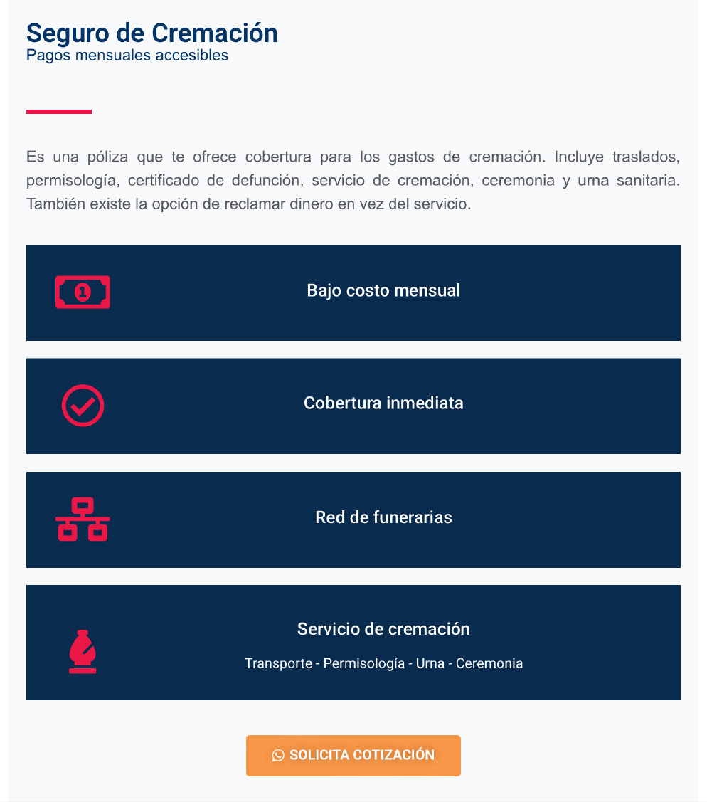 avanza_insurance_pr_-_2025_-_d012006.jpg