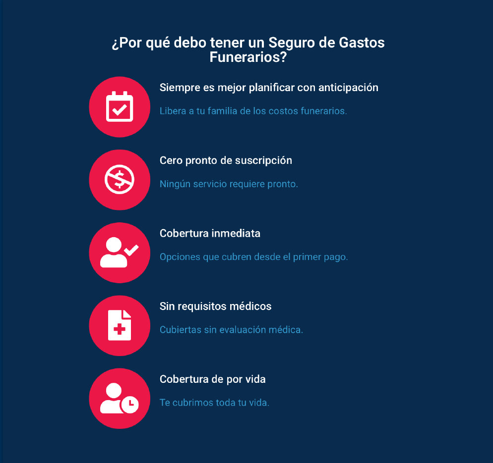 avanza_insurance_pr_-_2025_-_d012009.jpg